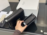 セリーヌバッグ CELINE 2025新作 封筒パッケージ
