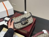 グッチバッグ GUCCI 2025新作 ハンドバッグ