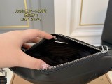 プラダバッグ PRADA 2025新作 三角バッグ