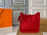 エルメスバッグ HERMES 2025新作 クロスボディバッグ