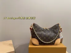 ルイヴィトンバッグ LOUIS VUITTON 2025新作 パケット