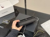シャネルバッグ CHANEL 2025新作 財布