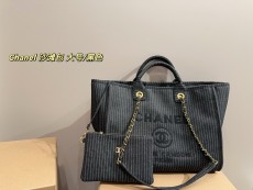 シャネルバッグ CHANEL 2025新作 ハンドバッグ