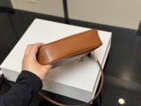 セリーヌバッグ CELINE 2025新作 トートバッグ