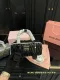 ミュウミュウバッグ Miu Miu 2025新作 ハンドバッグ