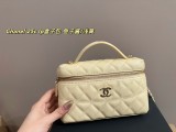 シャネルバッグ CHANEL 2025新作 パケット