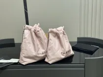 シャネルバッグ CHANEL 2025新作 バックパック