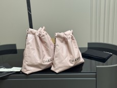 シャネルバッグ CHANEL 2025新作 バックパック
