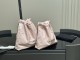 シャネルバッグ CHANEL 2025新作 バックパック