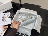 シャネルバッグ CHANEL 2025新作 kelly