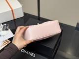 シャネルバッグ CHANEL 2025新作 ハンドバッグ