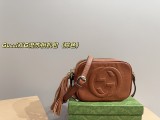 グッチバッグ GUCCI 2025新作 カメラバッグ
