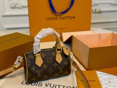 ルイヴィトンバッグ LOUIS VUITTON 2025新作 ハンドバッグ