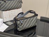 ディオールバッグ DIOR 2025新作 hobo