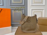 エルメスバッグ HERMES 2025新作 クロスボディバッグ