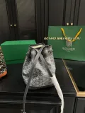 ゴヤールバッグ GOYARD 2025新作 バケットバッグ