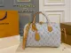 ルイヴィトンバッグ LOUIS VUITTON 2025新作 ハンドバッグ