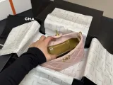 シャネルバッグ CHANEL 2025新作 バケットバッグ