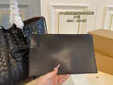 ボッテガヴェネタバッグ BOTTEGA VENETA 2025新作 トートバッグ