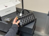 シャネルバッグ CHANEL 2025新作 kelly 25