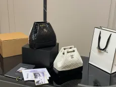 シャネルバッグ CHANEL 2025新作 バックパック