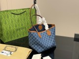 グッチバッグ GUCCI 2025新作 トートバッグ