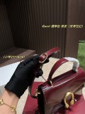グッチバッグ GUCCI 2025新作 チェーンバッグ