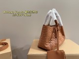 ボッテガヴェネタバッグ BOTTEGA VENETA 2025新作 トートバッグ