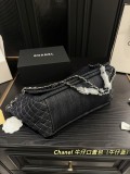 シャネルバッグ CHANEL 2025新作 チェーンバッグ