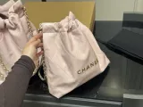 シャネルバッグ CHANEL 2025新作 バックパック