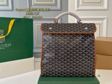 ゴヤールバッグ GOYARD 2025新作 バックパック