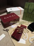 グッチバッグ GUCCI 2025新作 チェーンバッグ