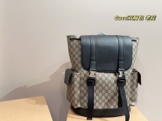 グッチバッグ GUCCI 2025新作 バックパック