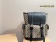 グッチバッグ GUCCI 2025新作 バックパック