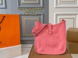 エルメスバッグ HERMES 2025新作 クロスボディバッグ
