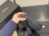 プラダバッグ PRADA 2025新作 hobo