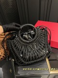 ヴァレンティノバッグ VALENTINO 2025新作 トートバッグ