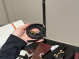 グッチバッグ GUCCI 2025新作 ハンドバッグ