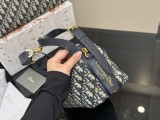 ディオールバッグ DIOR 2025新作 hobo