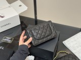 シャネルバッグ CHANEL 2025新作 財布