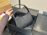 サンローランバッグ Yves Saint Laurent 2025新作 アンダーアームバッグ