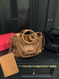 ヴァレンティノバッグ VALENTINO 2025新作 トートバッグ