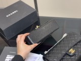 シャネルバッグ CHANEL 2025新作 パケット