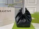 ロエベバッグ LOEWE 2025新作 アンダーアームバッグ