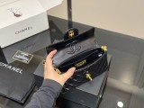 シャネルバッグ CHANEL 2025新作 kelly 25