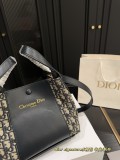 ディオールバッグ DIOR 2025新作 バケットバッグ