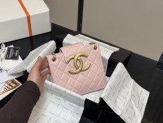 シャネルバッグ CHANEL 2025新作 バゲット