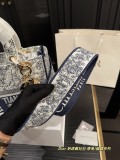 ディオールバッグ DIOR 2025新作 ダイアナ妃バッグ