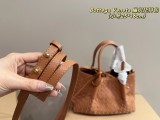 ボッテガヴェネタバッグ BOTTEGA VENETA 2025新作 トートバッグ