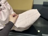 シャネルバッグ CHANEL 2025新作 バックパック
